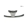 Poignee arriere PIAGGIO VESPA 50 2020-2023 PRIMAVERA 4T 3V Poignee arriere PIAGGIO VESPA 50 2020-2023 PRIMAVERA 4T 3V