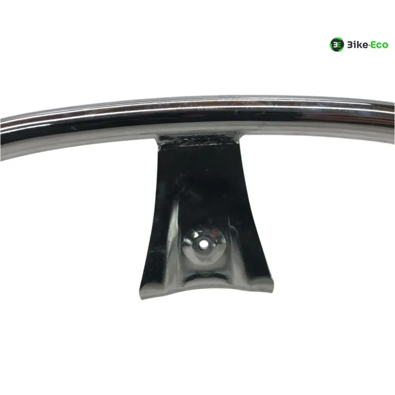 Poignee arriere PIAGGIO VESPA 50 2020-2023 PRIMAVERA 4T 3V