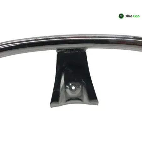 Poignee arriere PIAGGIO VESPA 50 2020-2023 PRIMAVERA 4T 3V