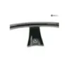 Poignee arriere PIAGGIO VESPA 50 2020-2023 PRIMAVERA 4T 3V Poignee arriere PIAGGIO VESPA 50 2020-2023 PRIMAVERA 4T 3V