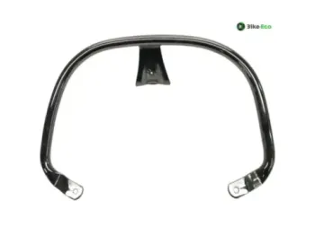 Poignee arriere PIAGGIO VESPA 50 2020-2023 PRIMAVERA 4T 3V