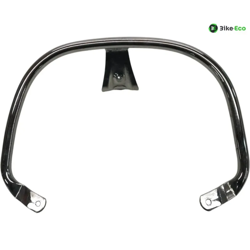 Poignee arriere PIAGGIO VESPA 50 2020-2023 PRIMAVERA 4T 3V