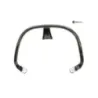 Poignee arriere PIAGGIO VESPA 50 2020-2023 PRIMAVERA 4T 3V Poignee arriere PIAGGIO VESPA 50 2020-2023 PRIMAVERA 4T 3V