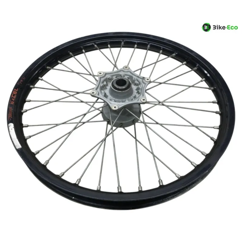 Jante avant KTM EXC-F 250 2006-2007