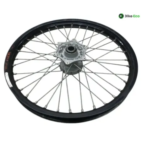Jante avant KTM EXC-F 250 2006-2007