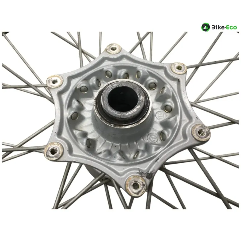 Jante avant KTM EXC-F 250 2006-2007