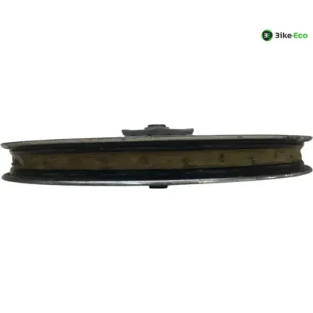 Jante avant KTM EXC-F 250 2006-2007