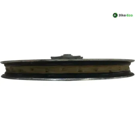 Jante avant KTM EXC-F 250 2006-2007