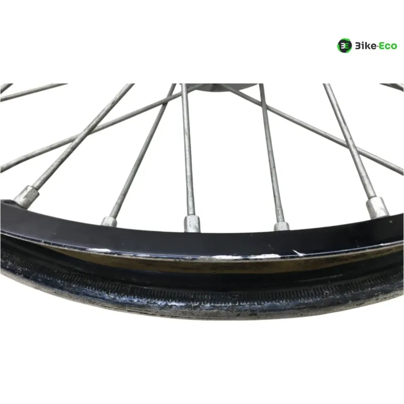 Jante avant KTM EXC-F 250 2006-2007