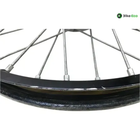 Jante avant KTM EXC-F 250 2006-2007