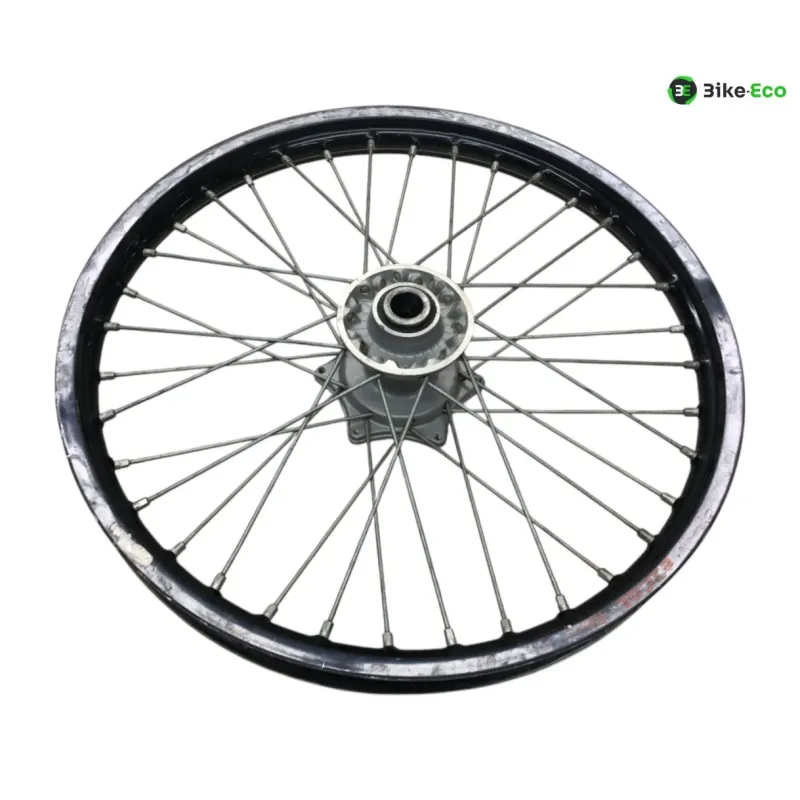 Jante avant KTM EXC-F 250 2006-2007