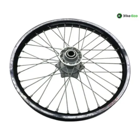 Jante avant KTM EXC-F 250 2006-2007