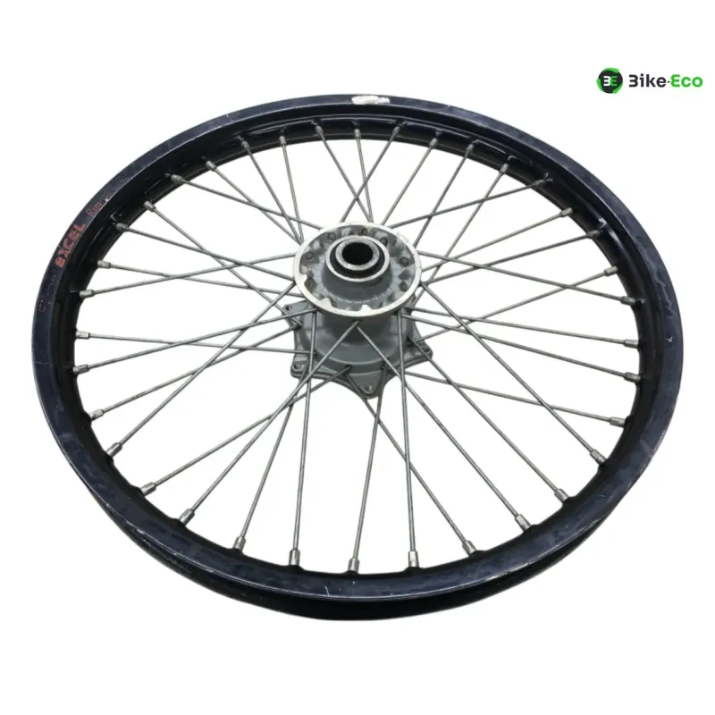 Jante avant KTM EXC-F 250 2006-2007