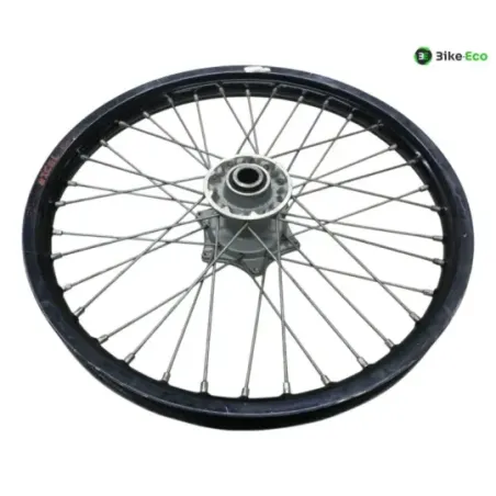 Jante avant KTM EXC-F 250 2006-2007
