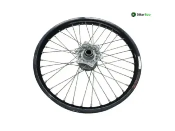 Jante avant KTM EXC-F 250 2006-2007