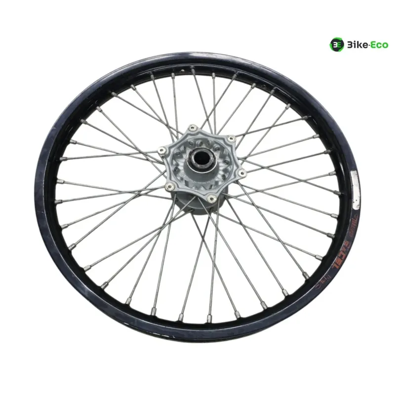 Jante avant KTM EXC-F 250 2006-2007