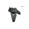 Platine avant gauche YAMAHA MTT690 700 2020-2021 TRACER 7