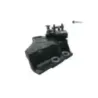 Platine avant gauche YAMAHA MTT690 700 2020-2021 TRACER 7