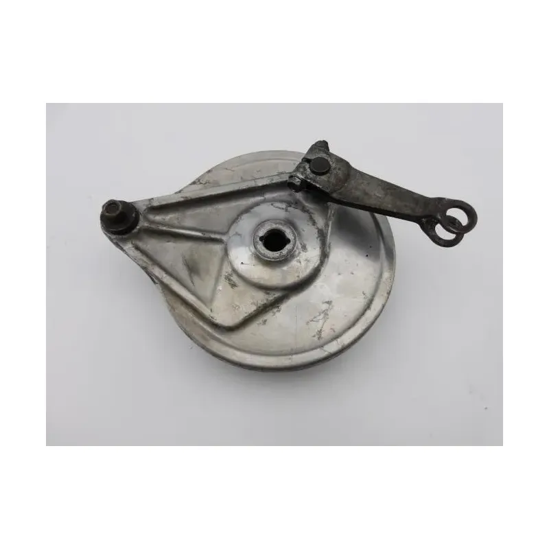 Tambour arriere HONDA CM 125 CUSTOM 1982 - 2000