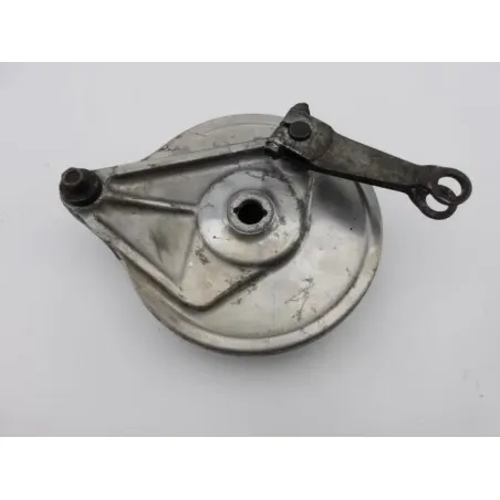 Tambour arriere HONDA CM 125 CUSTOM 1982 - 2000