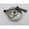 Tambour arriere HONDA CM 125 CUSTOM 1982 - 2000