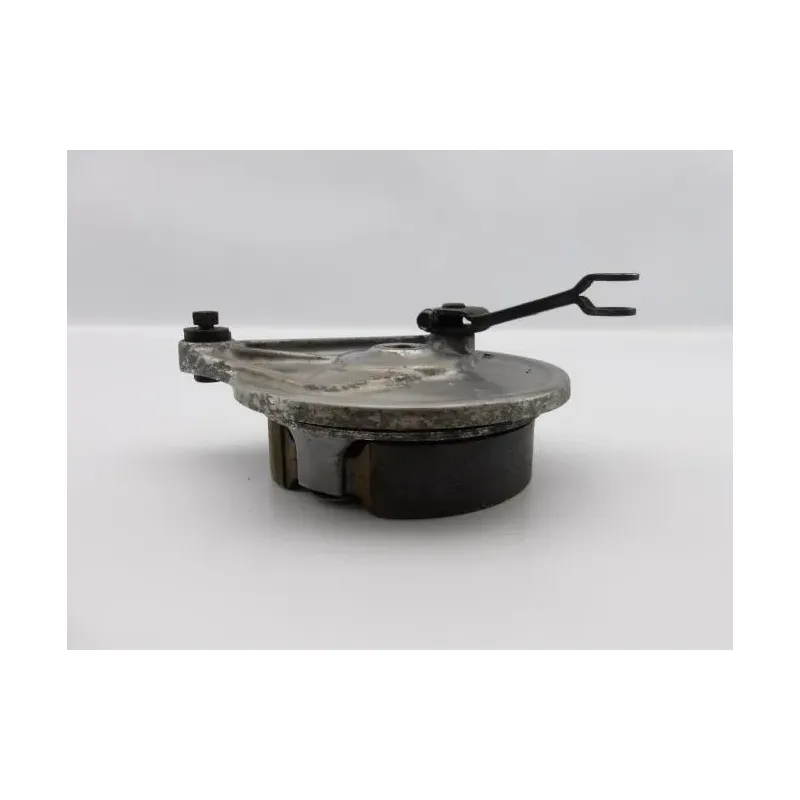 Tambour arriere HONDA CM 125 CUSTOM 1982 - 2000