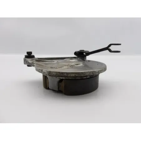 Tambour arriere HONDA CM 125 CUSTOM 1982 - 2000