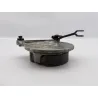 Tambour arriere HONDA CM 125 CUSTOM 1982 - 2000