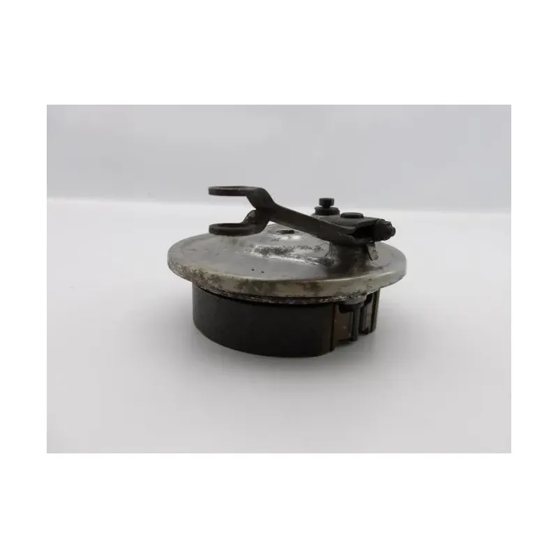 Tambour arriere HONDA CM 125 CUSTOM 1982 - 2000
