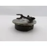 Tambour arriere HONDA CM 125 CUSTOM 1982 - 2000