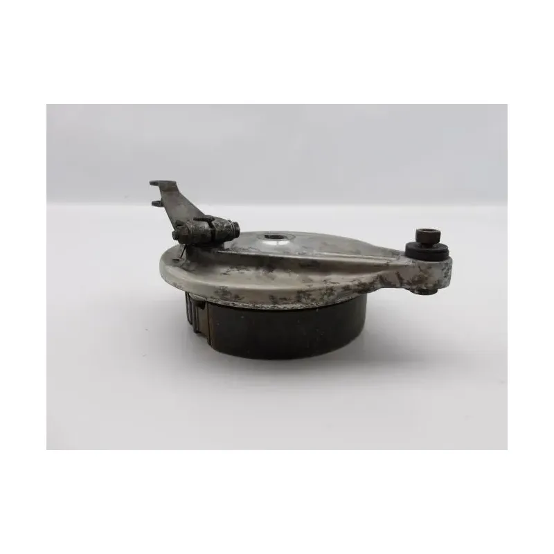 Tambour arriere HONDA CM 125 CUSTOM 1982 - 2000