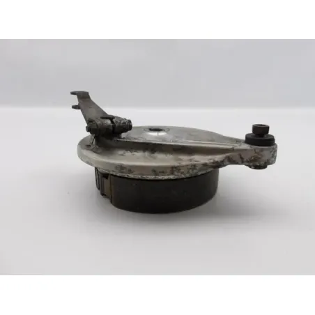 Tambour arriere HONDA CM 125 CUSTOM 1982 - 2000