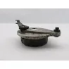 Tambour arriere HONDA CM 125 CUSTOM 1982 - 2000