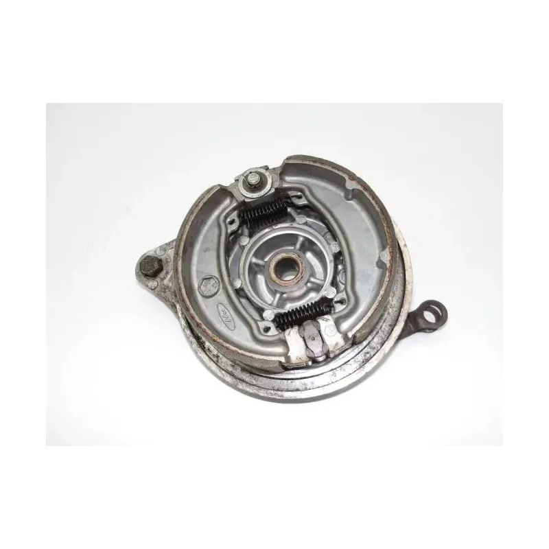 Tambour arriere HONDA CM 125 CUSTOM 1982 - 2000