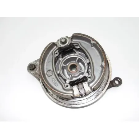 Tambour arriere HONDA CM 125 CUSTOM 1982 - 2000