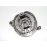 Tambour arriere HONDA CM 125 CUSTOM 1982 - 2000