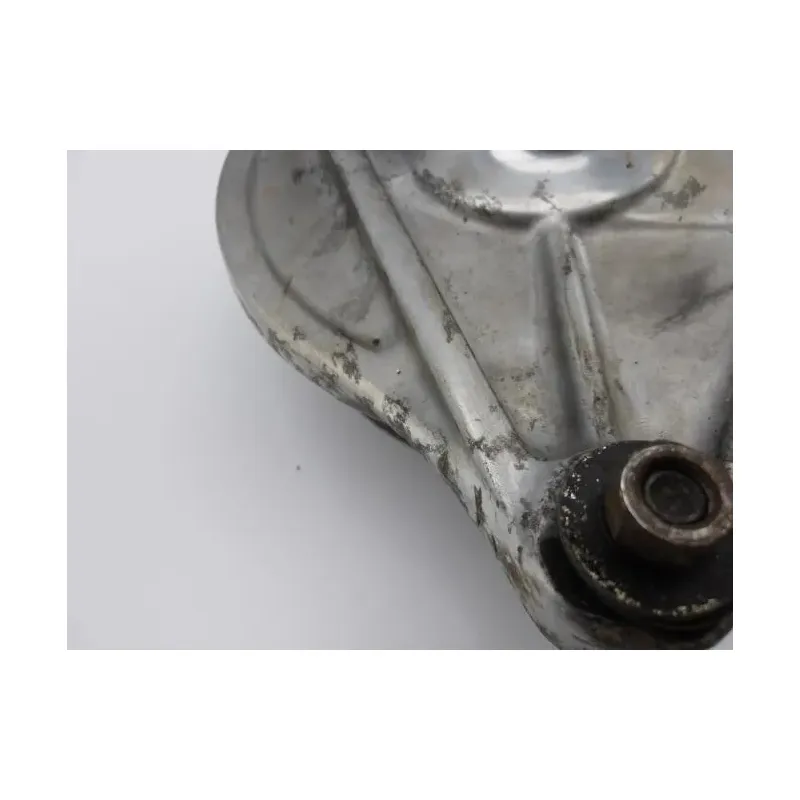 Tambour arriere HONDA CM 125 CUSTOM 1982 - 2000
