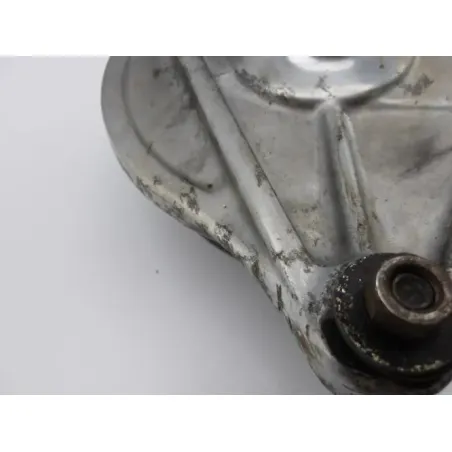 Tambour arriere HONDA CM 125 CUSTOM 1982 - 2000