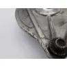 Tambour arriere HONDA CM 125 CUSTOM 1982 - 2000