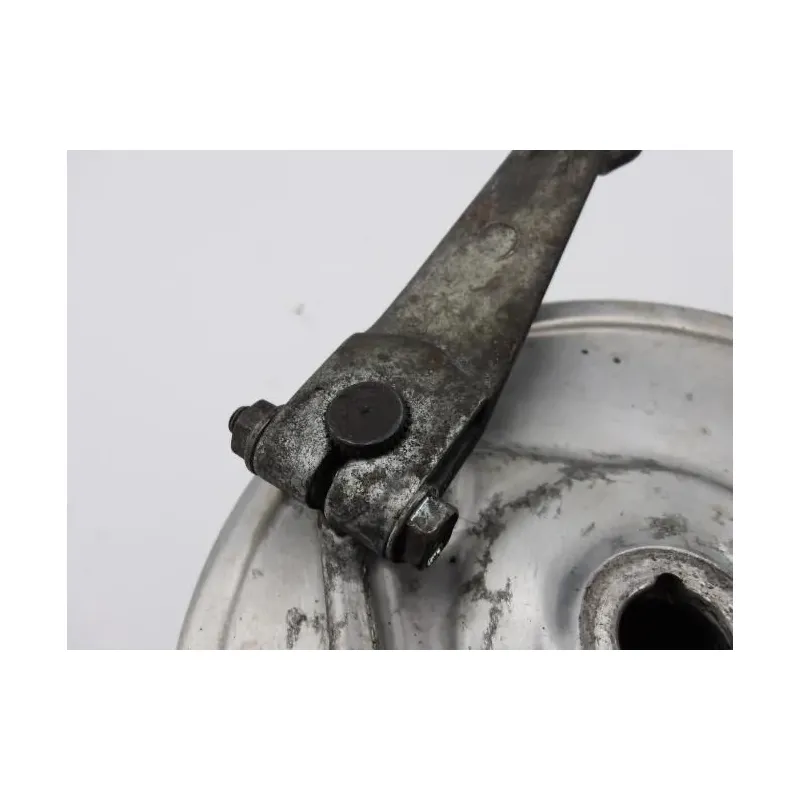 Tambour arriere HONDA CM 125 CUSTOM 1982 - 2000