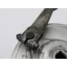 Tambour arriere HONDA CM 125 CUSTOM 1982 - 2000