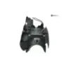 Passage de roue KTM EXC-F 250 2006-2007