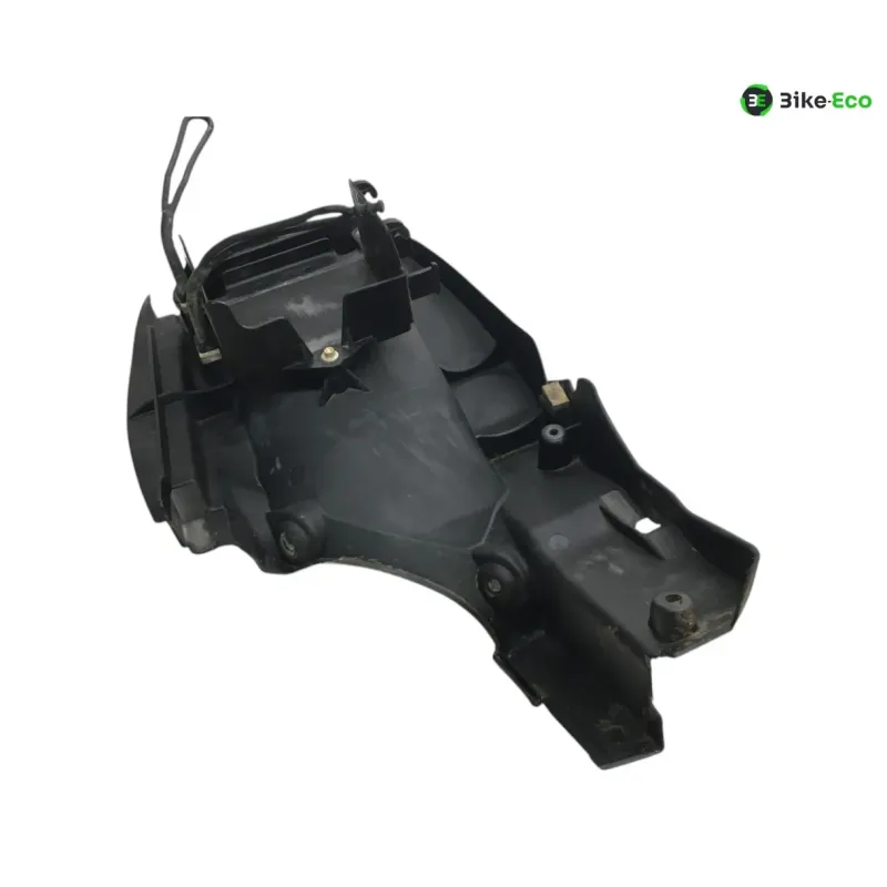 Passage de roue KTM EXC-F 250 2006-2007