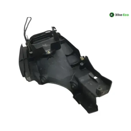Passage de roue KTM EXC-F 250 2006-2007