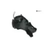 Passage de roue KTM EXC-F 250 2006-2007