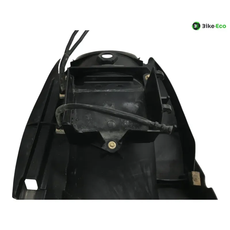 Passage de roue KTM EXC-F 250 2006-2007