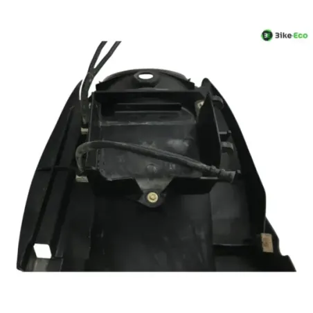 Passage de roue KTM EXC-F 250 2006-2007