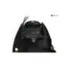 Passage de roue KTM EXC-F 250 2006-2007