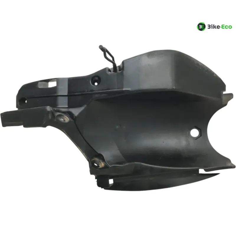 Passage de roue KTM EXC-F 250 2006-2007