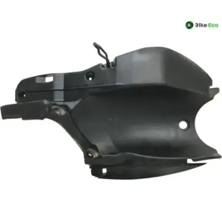 Passage de roue KTM EXC-F 250 2006-2007